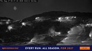 Archiviertes Webcam Bild: Perisher: Centre Valley am 26.08.2026 um 20:07 Uhr