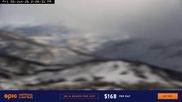 Archiviertes Webcam Bild: Perisher: Bergstation Freedom Lift am 05.06.2026 um 06:14 Uhr
