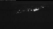 Archiviertes Webcam Bild: Anzère Funpark am 10.10.2026 um 20:56 Uhr
