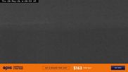 Archiviertes Webcam Bild: Perisher: Blick zum Mt Kosciuszko am 27.05.2026 um 22:47 Uhr