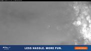 Archived webcam image showing Perisher: Smiggin Holes on 4 Jun 2026 at 22:20