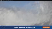 Archived webcam image showing Perisher: Smiggin Holes on 5 Jun 2026 at 00:20
