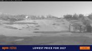 Archiviertes Webcam Bild: Perisher: Smiggin Holes am 26.08.2026 um 22:01 Uhr