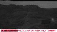 Archiviertes Webcam Bild: Thredbo: Kosciuszko Pfad am 27.05.2026 um 22:48 Uhr
