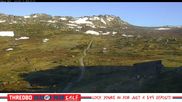 Archiviertes Webcam Bild: Thredbo: Kosciuszko Pfad am 10.10.2026 um 22:13 Uhr