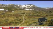 Archiviertes Webcam Bild: Thredbo: Kosciuszko Pfad am 11.10.2026 um 00:13 Uhr
