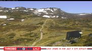 Archiviertes Webcam Bild: Thredbo: Kosciuszko Pfad am 11.10.2026 um 02:13 Uhr