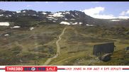 Archiviertes Webcam Bild: Thredbo: Kosciuszko Pfad am 11.10.2026 um 06:13 Uhr