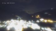 Archiviertes Webcam Bild: Bormio: Blick auf die Stelvio Abfahrt am 15.06.2026 um 00:55 Uhr