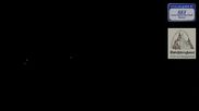 Archived webcam image showing Mountain restaurant "Spießberghaus" on 22 Sep 2026 at 06:08