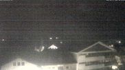 Archived webcam image showing Town Hall Sonthofen on 27 Jul 2026 at 02:37