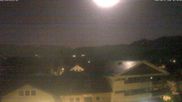 Archiviertes Webcam Bild: Sonthofen: Blick vom Rathaus nach Süden am 27.08.2026 um 02:17 Uhr