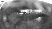Archived webcam image showing International Scout Centre Kandersteg on 8 Apr 2026 at 00:07