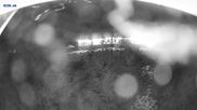 Archived webcam image showing International Scout Centre Kandersteg on 25 May 2026 at 00:00