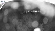Archived webcam image showing International Scout Centre Kandersteg on 7 Jul 2026 at 00:15