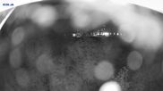 Archived webcam image showing International Scout Centre Kandersteg on 7 Jul 2026 at 02:15