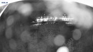 Archiviertes Webcam Bild: Pfadfinderzentrum Kandersteg am 12.07.2026 um 22:50 Uhr