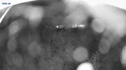 Archived webcam image showing International Scout Centre Kandersteg on 5 Sep 2026 at 00:41