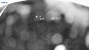 Archived webcam image showing International Scout Centre Kandersteg on 5 Oct 2026 at 00:37