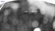 Archived webcam image showing International Scout Centre Kandersteg on 5 Oct 2026 at 02:37