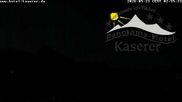 Archiviertes Webcam Bild: Fischen: Hotel Garni Kaserer am 23.05.2026 um 04:49 Uhr