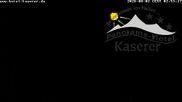 Archived webcam image showing mount Rubihorn on 2 Aug 2026 at 04:43