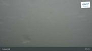 Archiviertes Webcam Bild: Lesachtal am 13.04.2026 um 11:03 Uhr
