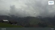 Archiviertes Webcam Bild: Lesachtal am 13.04.2026 um 13:03 Uhr