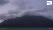Archived webcam image showing Lesachtal (Carinthia) on 21 Jul 2026 at 01:59