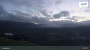 Archived webcam image showing Lesachtal (Carinthia) on 21 Jul 2026 at 05:59