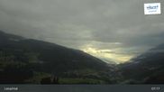 Archived webcam image showing Lesachtal (Carinthia) on 21 Jul 2026 at 07:59