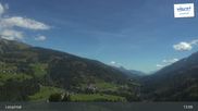 Archived webcam image showing Lesachtal (Carinthia) on 26 Aug 2026 at 13:44