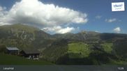 Archiviertes Webcam Bild: Lesachtal am 30.08.2026 um 13:39 Uhr