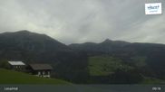 Archived webcam image showing Lesachtal (Carinthia) on 5 Sep 2026 at 09:30