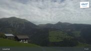 Archived webcam image showing Lesachtal (Carinthia) on 5 Sep 2026 at 11:30