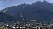 Archived webcam image showing Rosshütte ski resort on 18 Jun 2026 at 10:16