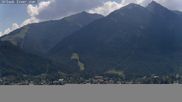 Archived webcam image showing Rosshütte ski resort on 24 Jun 2026 at 10:00