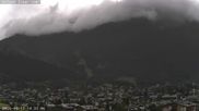 Archived webcam image showing Rosshütte ski resort on 17 Aug 2026 at 14:34