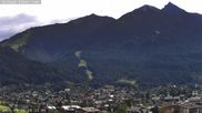 Archiviertes Webcam Bild: Seefeld: Panorama Apartment Isser am 26.08.2026 um 10:01 Uhr