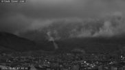 Archived webcam image showing Rosshütte ski resort on 2 Oct 2026 at 07:20