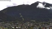 Archiviertes Webcam Bild: Seefeld: Panorama Apartment Isser am 12.10.2026 um 10:33 Uhr