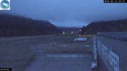 Archiviertes Webcam Bild: Flugplatz Höfen am 12.04.2026 um 20:57 Uhr
