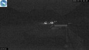 Archiviertes Webcam Bild: Flugplatz Höfen am 14.07.2026 um 04:59 Uhr