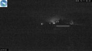 Archiviertes Webcam Bild: Flugplatz Höfen am 11.10.2026 um 04:33 Uhr