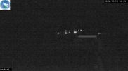 Archiviertes Webcam Bild: Flugplatz Höfen am 12.10.2026 um 04:40 Uhr
