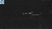 Archiviertes Webcam Bild: Flugplatz Höfen am 12.10.2026 um 20:20 Uhr