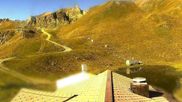 Archived webcam image showing Grimentz-Zinal - Orzival on 12 Sep 2026 at 10:26
