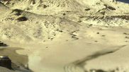 Archived webcam image showing Grimentz-Zinal - Orzival on 27 Oct 2026 at 12:36