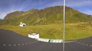 Archiviertes Webcam Bild: Bielerhöhe am 26.08.2026 um 12:19 Uhr