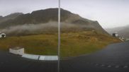 Archiviertes Webcam Bild: Bielerhöhe am 10.10.2026 um 10:48 Uhr